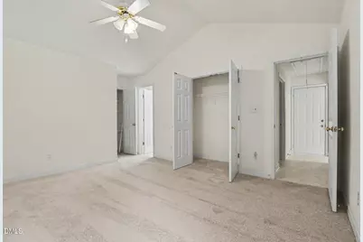8516 Plimoth Hill Drive, Wake Forest, NC 27587 - Photo 17