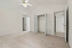 8516 Plimoth Hill Dr, Wake Forest, NC 27587 - Photo 17