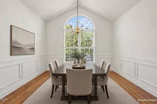 8516 Plimoth Hill Dr, Wake Forest, NC 27587 - Photo 13