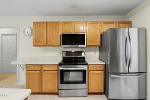 8516 Plimoth Hill Dr, Wake Forest, NC 27587 - Photo 7