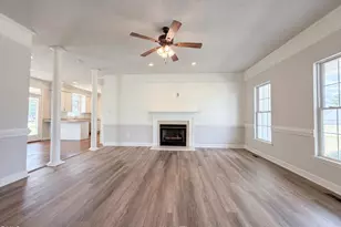 167 Stonehenge Dr, Dunn, NC 28334 - Photo 3