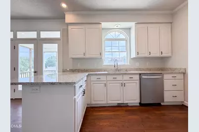 167 Stonehenge Drive, Dunn, NC 28334 - Photo 5