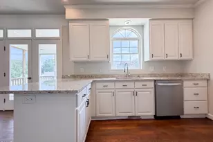 167 Stonehenge Dr, Dunn, NC 28334 - Photo 5