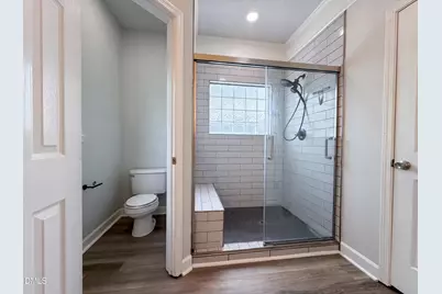 167 Stonehenge Drive, Dunn, NC 28334 - Photo 13