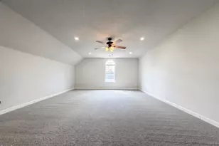 167 Stonehenge Dr, Dunn, NC 28334 - Photo 11