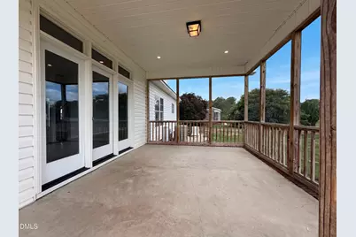167 Stonehenge Drive, Dunn, NC 28334 - Photo 17