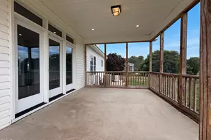 167 Stonehenge Dr, Dunn, NC 28334 - Photo 17