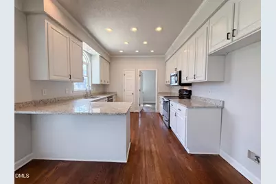 167 Stonehenge Drive, Dunn, NC 28334 - Photo 7