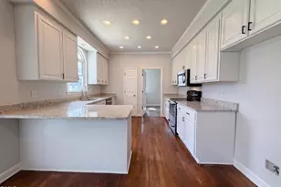 167 Stonehenge Dr, Dunn, NC 28334 - Photo 7