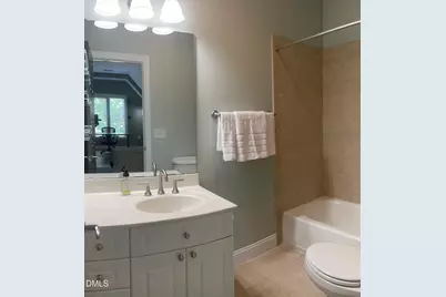 1130 Parkridge Lane #102, Raleigh, NC 27605 - Photo 17