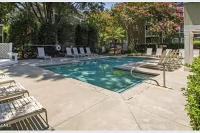 1130 Parkridge Lane #102, Raleigh, NC 27605 - Photo 23