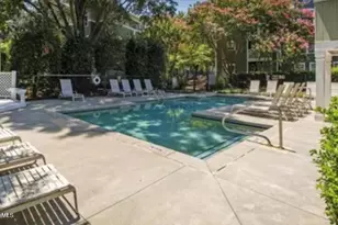 1130 Parkridge Ln, Raleigh, NC 27605 - Photo 23