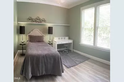 1130 Parkridge Lane #102, Raleigh, NC 27605 - Photo 13