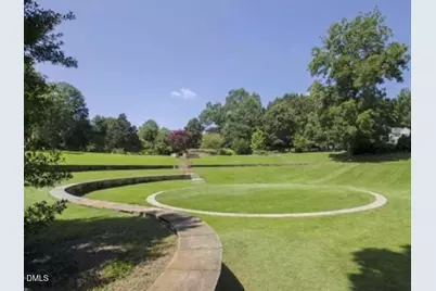 1130 Parkridge Lane #102, Raleigh, NC 27605 - Photo 25