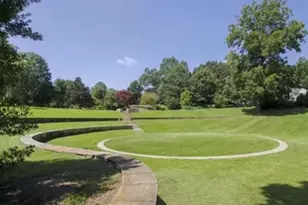1130 Parkridge Ln, Raleigh, NC 27605 - Photo 25