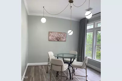 1130 Parkridge Lane #102, Raleigh, NC 27605 - Photo 5