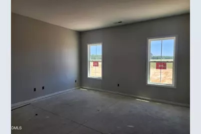 137 Baxley Drive #(Lot 21), Dunn, NC 28334 - Photo 5