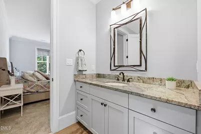 3201 Churchill Road, Raleigh, NC 27607 - Photo 61