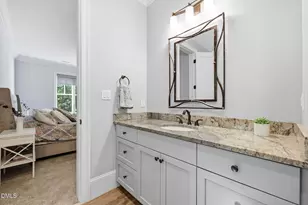 3201 Churchill Rd, Raleigh, NC 27607 - Photo 61