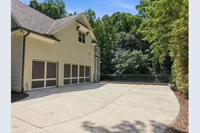 3201 Churchill Road, Raleigh, NC 27607 - Photo 71