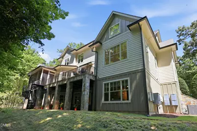 3201 Churchill Road, Raleigh, NC 27607 - Photo 73