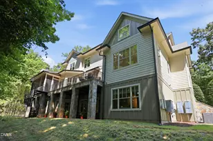 3201 Churchill Rd, Raleigh, NC 27607 - Photo 73