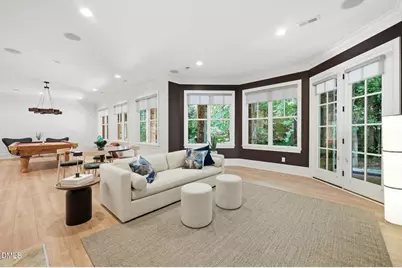 3201 Churchill Road, Raleigh, NC 27607 - Photo 57