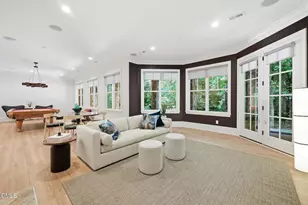 3201 Churchill Rd, Raleigh, NC 27607 - Photo 57