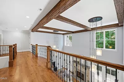 3201 Churchill Road, Raleigh, NC 27607 - Photo 41