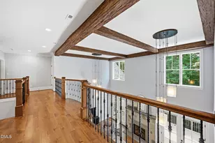 3201 Churchill Rd, Raleigh, NC 27607 - Photo 41