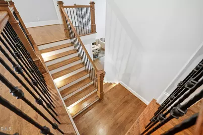 3201 Churchill Road, Raleigh, NC 27607 - Photo 49