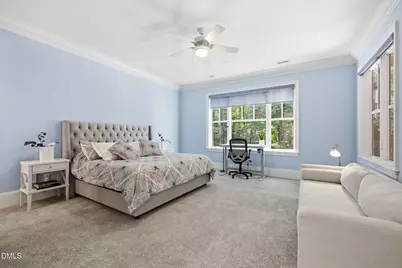 3201 Churchill Road, Raleigh, NC 27607 - Photo 59