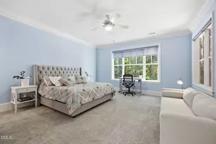 3201 Churchill Rd, Raleigh, NC 27607 - Photo 59