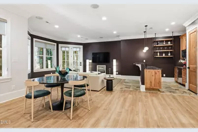 3201 Churchill Road, Raleigh, NC 27607 - Photo 51