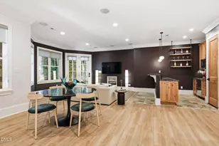 3201 Churchill Rd, Raleigh, NC 27607 - Photo 51