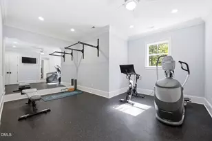 3201 Churchill Rd, Raleigh, NC 27607 - Photo 63