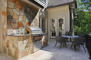 3201 Churchill Rd, Raleigh, NC 27607 - Photo 27