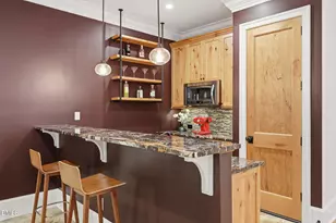 3201 Churchill Rd, Raleigh, NC 27607 - Photo 53