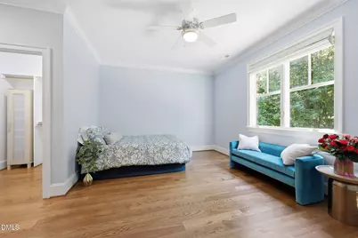 3201 Churchill Road, Raleigh, NC 27607 - Photo 43