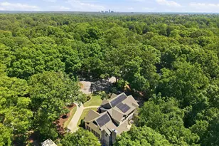 3201 Churchill Rd, Raleigh, NC 27607 - Photo 77