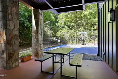 3201 Churchill Road, Raleigh, NC 27607 - Photo 67