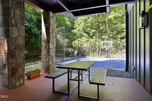 3201 Churchill Rd, Raleigh, NC 27607 - Photo 67