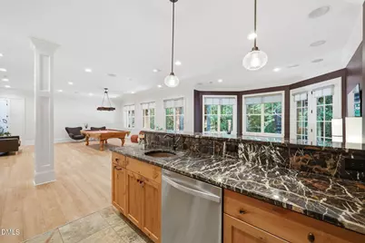 3201 Churchill Road, Raleigh, NC 27607 - Photo 55