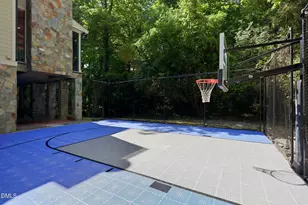3201 Churchill Rd, Raleigh, NC 27607 - Photo 69