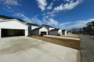192 Edge Of Auburn Blvd, Raleigh, NC 27610 - Photo 43