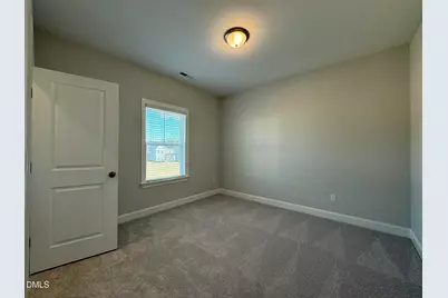 192 Edge Of Auburn Boulevard, Raleigh, NC 27610 - Photo 25