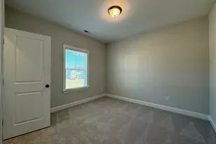 192 Edge Of Auburn Blvd, Raleigh, NC 27610 - Photo 25