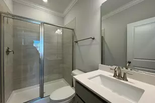 192 Edge Of Auburn Blvd, Raleigh, NC 27610 - Photo 5