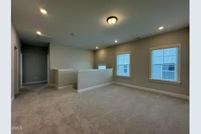 192 Edge Of Auburn Boulevard, Raleigh, NC 27610 - Photo 27
