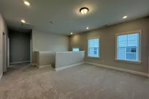 192 Edge Of Auburn Blvd, Raleigh, NC 27610 - Photo 27